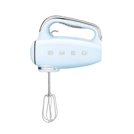 Smeg El Mikseri Hmf01pbeu Mavi Bonvagon