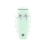 Smeg El Mikseri Hmf01pgeu Yeşil Bonvagon