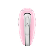 Smeg El Mikseri HMF01pkeu Pembe Bonvagon