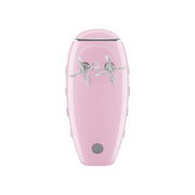 Smeg El Mikseri HMF01pkeu Pembe Bonvagon