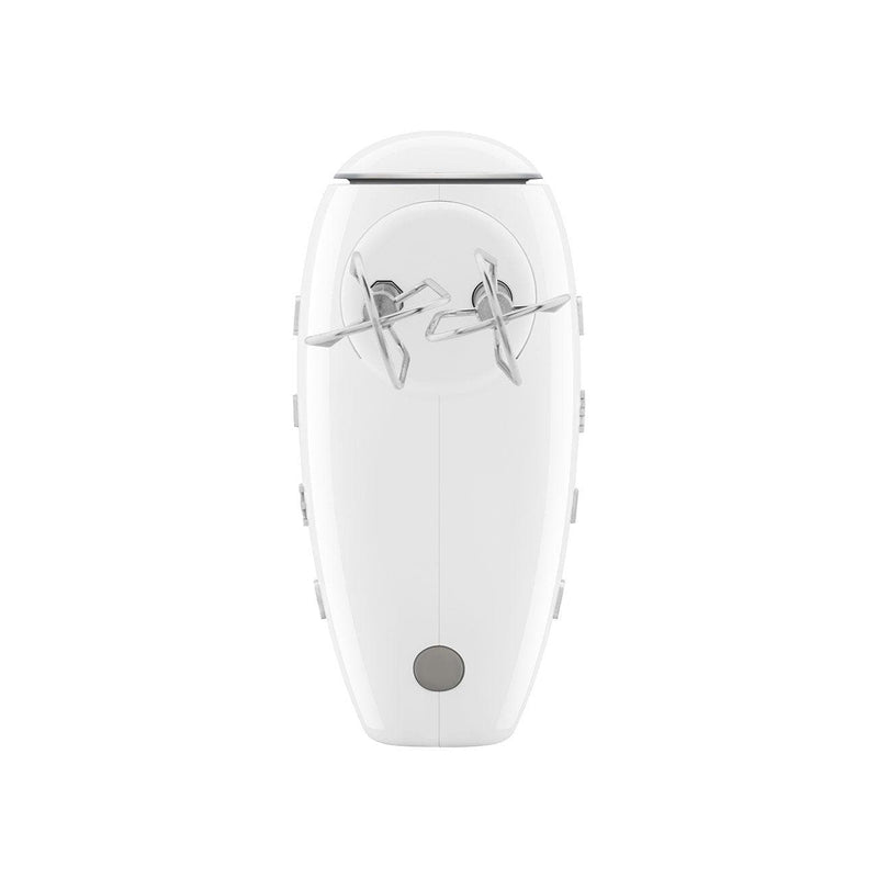 Smeg El Mikseri Hmf01wheu Beyaz Bonvagon