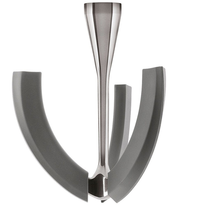 Smeg Flex Kenar Çırpıcı Smfb02