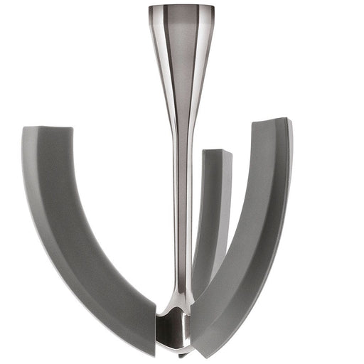 Smeg Flex Kenar Çırpıcı Smfb02