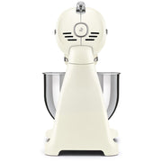 Smeg Full Body Krem Kıyma ve Hamur Karıştırma Makinesi Smf03creu Bonvagon