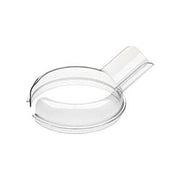 Smeg Full Body Siyah Kıyma ve Hamur Karıştırma Makinesi Smf03bleu Bonvagon