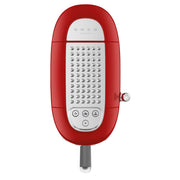 Smeg Kırmızı Espresso Kahve Makinesi Ecf02rdeu Bonvagon