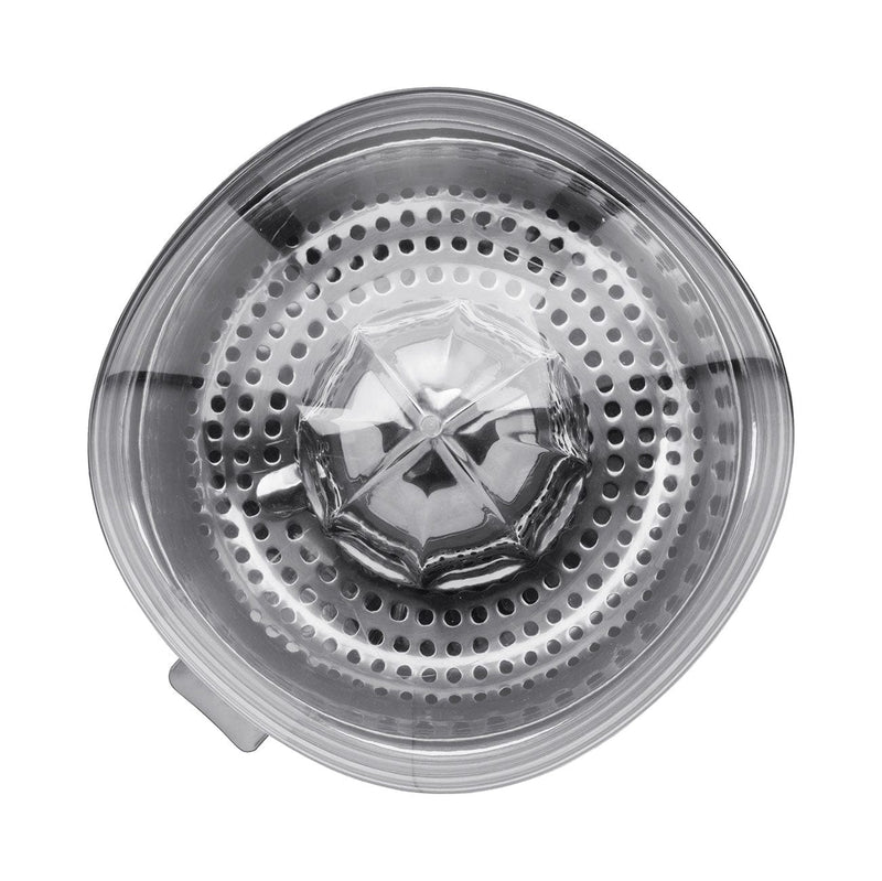 Smeg Kırmızı Narenciye Sıkacağı Cjf11rdeu Bonvagon