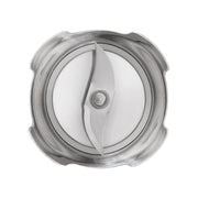 Smeg Krem El Blender 50's Style Retro Hbf11creu Bonvagon