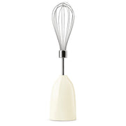 Smeg Krem El Blender Seti 50's Style Tritan Renew HBF03CREU Bonvagon
