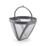 Smeg Krem Filtre Kahve Makinesi Dcf02creu Bonvagon