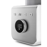 Smeg Mat Beyaz Power Blender Blc01whmeu Bonvagon