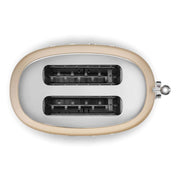 Smeg Mat Gold 1x2 Ekmek Kızartma Makinesi Tsf01chmeu Bonvagon