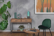 Smeg Mat Zümrüt Yeşili 50s Style BCC02egmeu Otomatik Espresso Kahve Makinesi