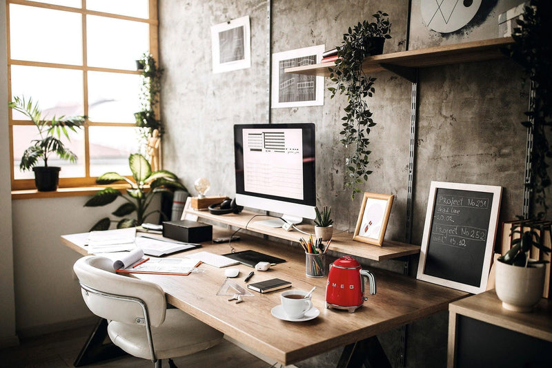 Smeg Mini Kettle Su Isıtıcısı Klf05creu Krem Bonvagon