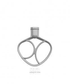 Smeg Pastel Mavi Hamur Karıştırma Makinesi Smf02pbeu Bonvagon