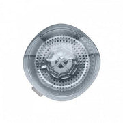 Smeg Pastel Mavi Narenciye Sıkacağı Cjf01pbeu Bonvagon