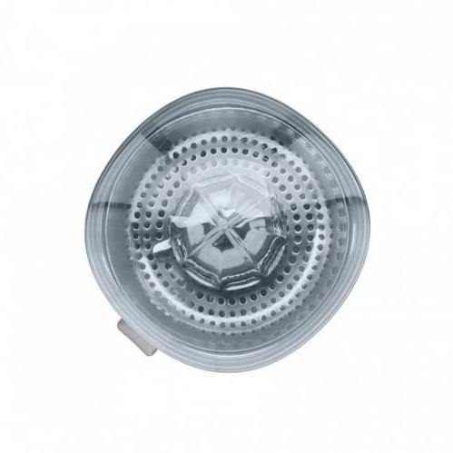 Smeg Pastel Mavi Narenciye Sıkacağı Cjf01pbeu Bonvagon