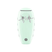 Smeg Pastel Yeşil El Mikseri Hmf01pgeu