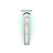 Smeg Pastel Yeşil El Mikseri Hmf01pgeu