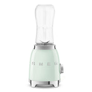 Smeg Pastel Yeşil Smootie Blender 50's Style Pbf01pgeu Bonvagon