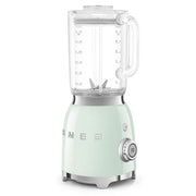Smeg Pastel Yeşil Smootie Blender BLF03PGEU