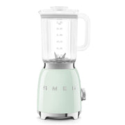 Smeg Pastel Yeşil Smootie Blender BLF03PGEU