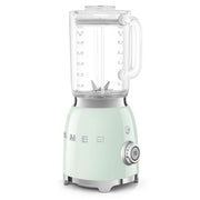 Smeg Pastel Yeşil Smootie Blender BLF03PGEU Bonvagon