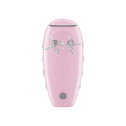 Smeg Pembe El Mikseri HMF01pkeu