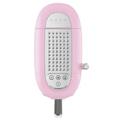 Smeg Pembe Espresso Kahve Makinesi Ecf02pkeu Bonvagon