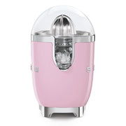 Smeg Pembe Narenciye Sıkacağı Cjf01pkeu