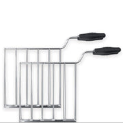 Smeg Sandviç Rafı 2 Parça Tssr01