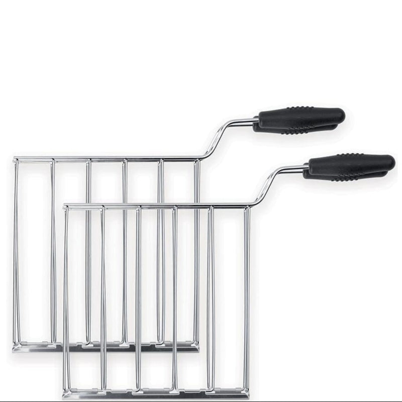 Smeg Sandviç Rafı 2 Parça Tssr01