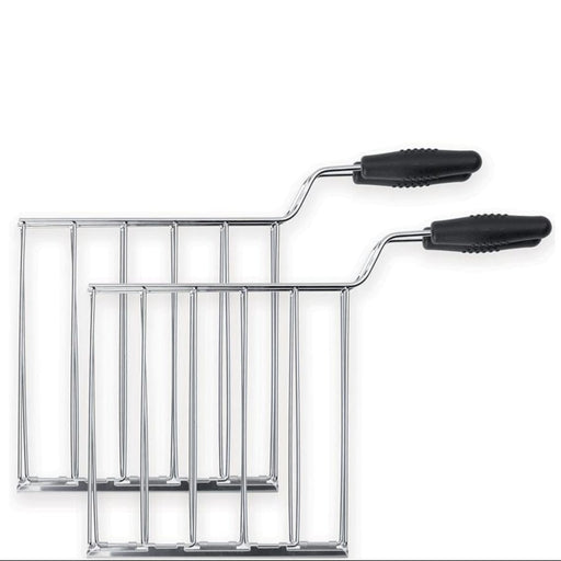 Smeg Sandviç Rafı 2 Parça Tssr01