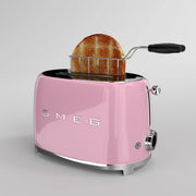 Smeg Sandviç Rafı 2 Parça Tssr01