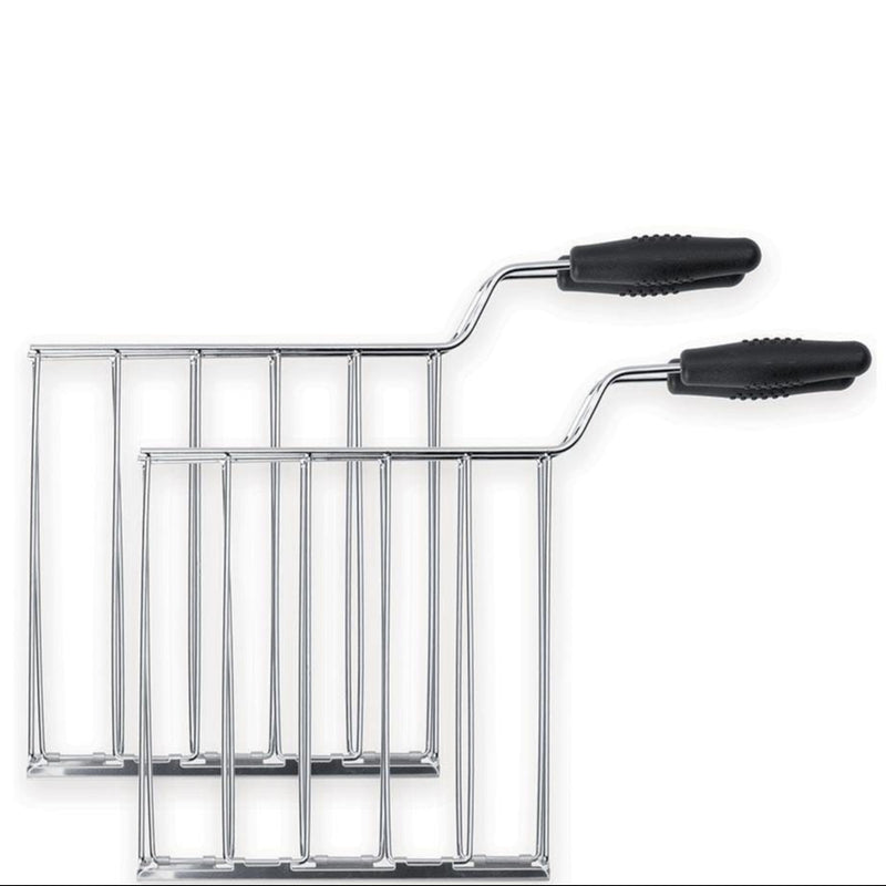 Smeg Sandviç Rafı 2 Parça Tssr01 Bonvagon