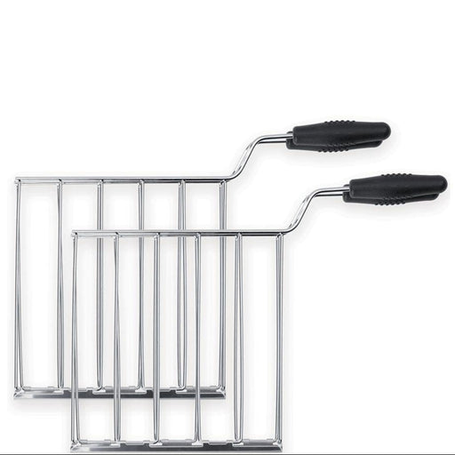 Smeg Sandviç Rafı 2 Parça Tssr01 Bonvagon