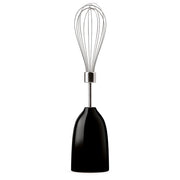 Smeg Siyah El Blender Seti 50's Style Tritan Renew HBF03BLEU