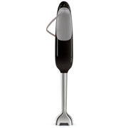 Smeg Siyah El Blender Seti 50's Style Tritan Renew HBF03BLEU
