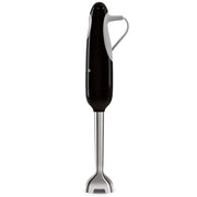Smeg Siyah El Blender Seti 50's Style Tritan Renew HBF03BLEU
