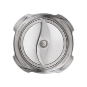 Smeg Siyah El Blender Seti 50's Style Tritan Renew HBF03BLEU Bonvagon