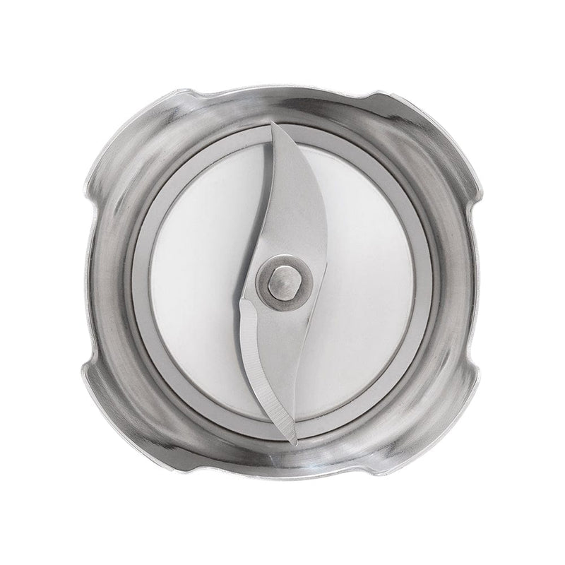 Smeg Siyah El Blender Seti 50's Style Tritan Renew HBF03BLEU Bonvagon