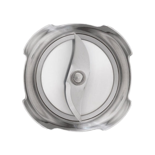 Smeg Siyah El Blender Seti 50's Style Tritan Renew HBF03BLEU Bonvagon