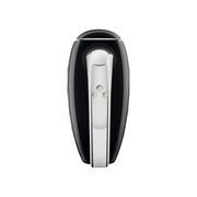 Smeg Siyah El Mikseri Hmf01bleu