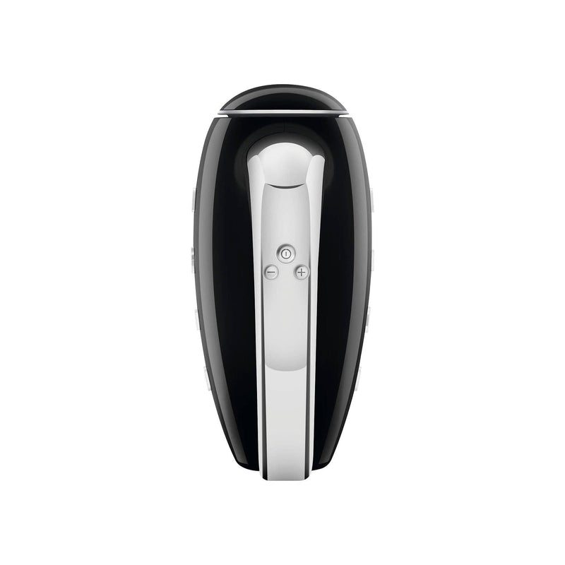 Smeg Siyah El Mikseri Hmf01bleu