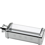Smeg Spagetti Kesici Smsc01