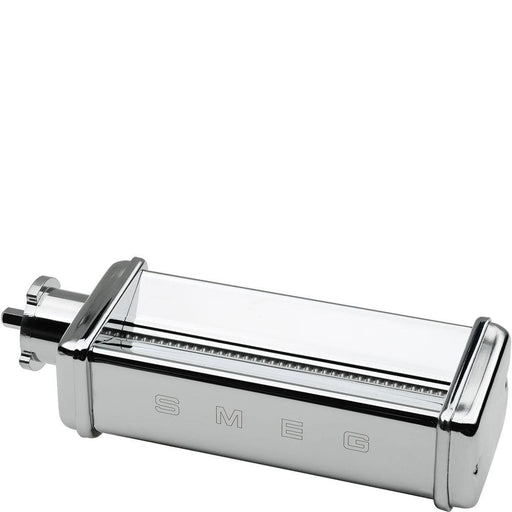 Smeg Spagetti Kesici Smsc01
