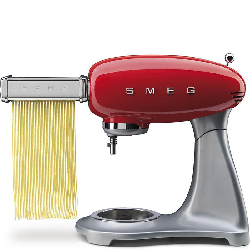 Smeg Tagliolini (İnce Dolgun Erişte) Kesici Smtc01
