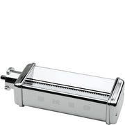 Smeg Tagliolini (İnce Dolgun Erişte) Kesici Smtc01