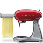 Smeg Tagliolini (İnce Dolgun Erişte) Kesici Smtc01 Bonvagon