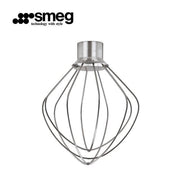 Smeg Tel Çırpıcı Smww02 Bonvagon